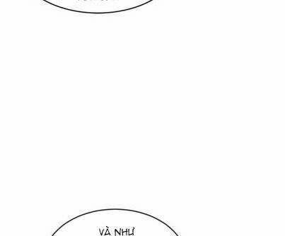 The Dead King 66 trang 55