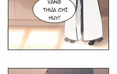 The Dead King 66 trang 57