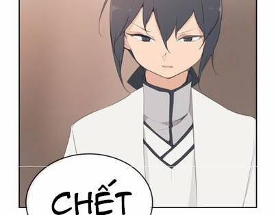 The Dead King 66 trang 58