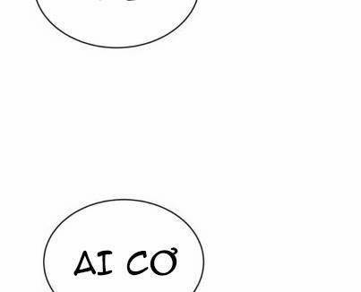 The Dead King 66 trang 59