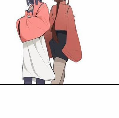 The Dead King 66 trang 6