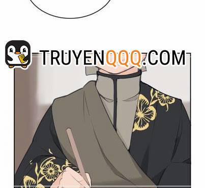 The Dead King 66 trang 60