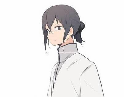 The Dead King 66 trang 62