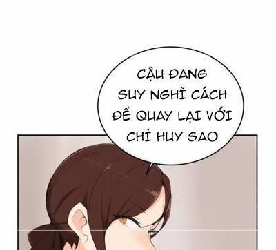 The Dead King 66 trang 7