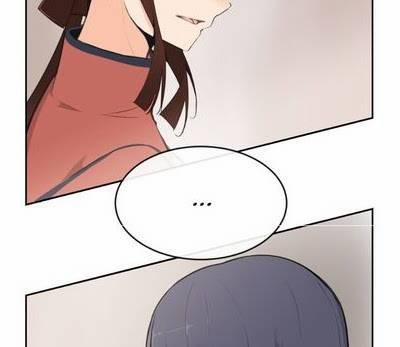 The Dead King 66 trang 8