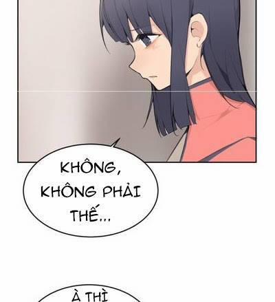 The Dead King 66 trang 9