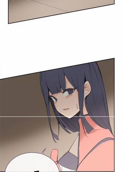 The Dead King 67 trang 11