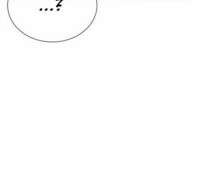 The Dead King 67 trang 12