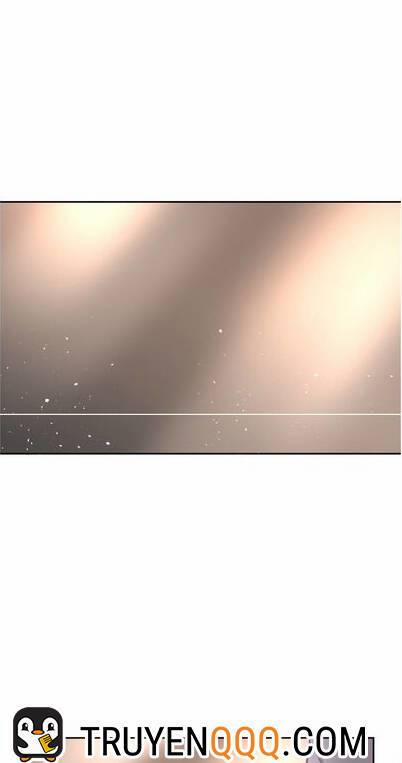 The Dead King 67 trang 15