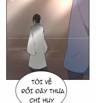 The Dead King 67 trang 16