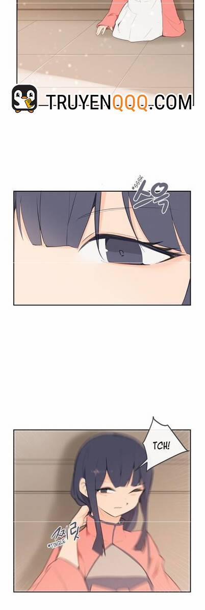 The Dead King 67 trang 2