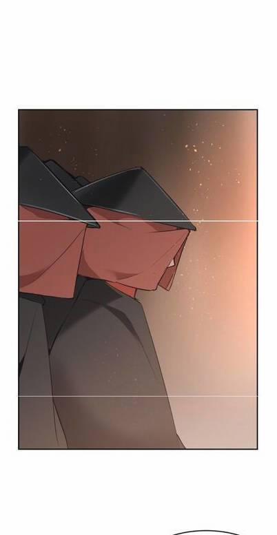 The Dead King 67 trang 21