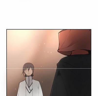 The Dead King 67 trang 23