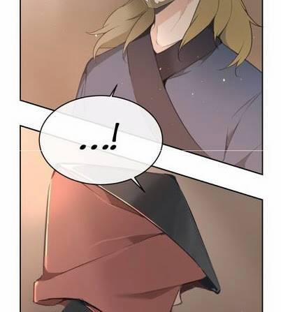 The Dead King 67 trang 25