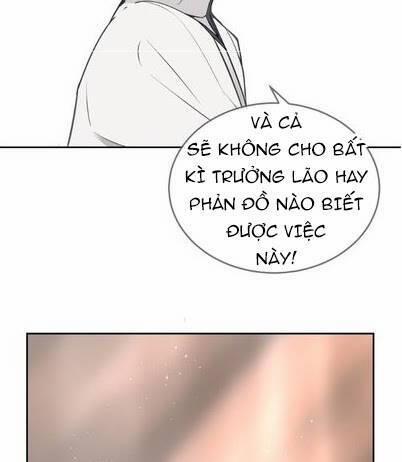 The Dead King 67 trang 27