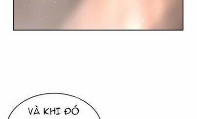 The Dead King 67 trang 28