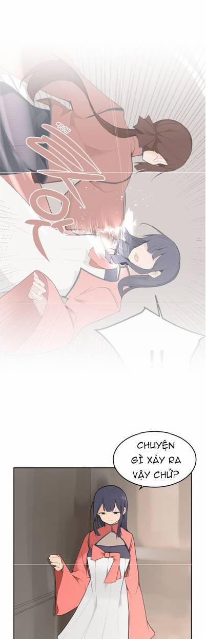 The Dead King 67 trang 3