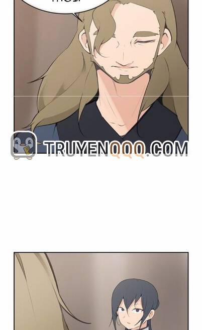 The Dead King 67 trang 32