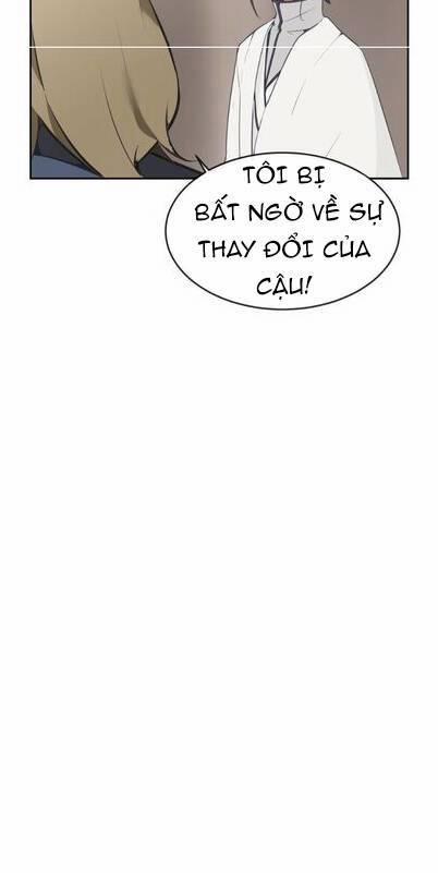 The Dead King 67 trang 33