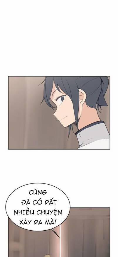 The Dead King 67 trang 34