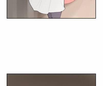 The Dead King 67 trang 4