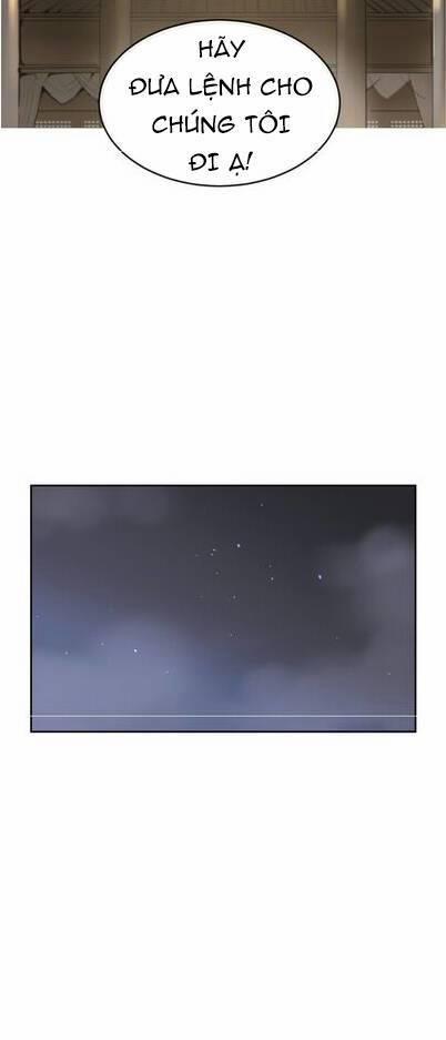 The Dead King 67 trang 44