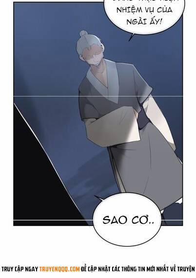 The Dead King 67 trang 46