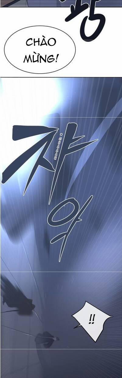 The Dead King 67 trang 49