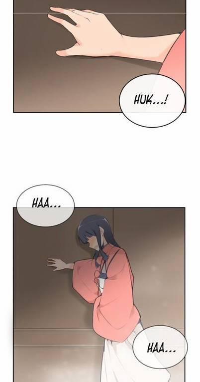 The Dead King 67 trang 5