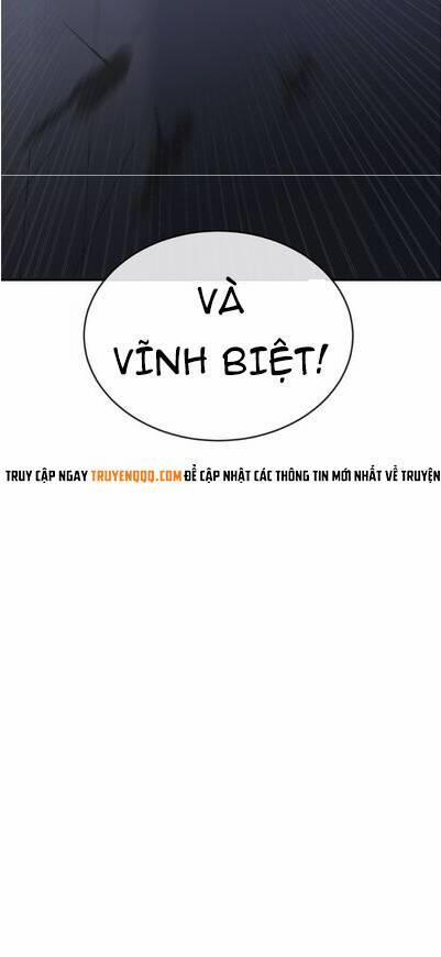 The Dead King 67 trang 50