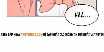 The Dead King 67 trang 7