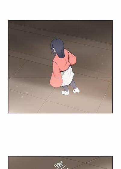 The Dead King 67 trang 9