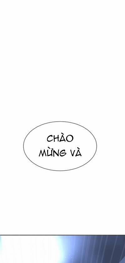 The Dead King 68 trang 1