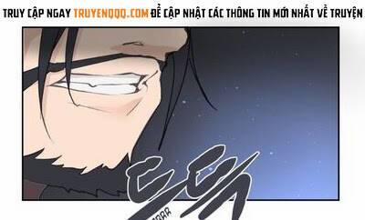 The Dead King 68 trang 14