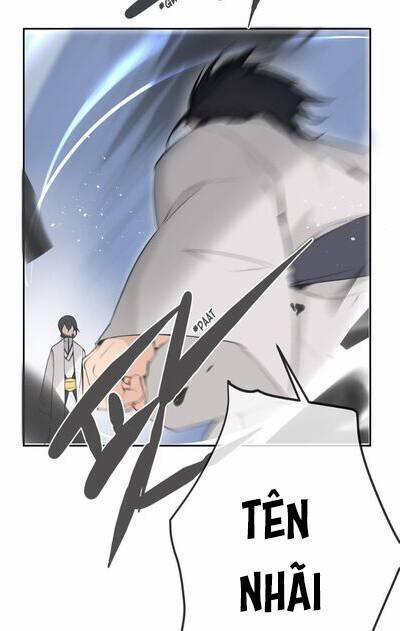 The Dead King 68 trang 15