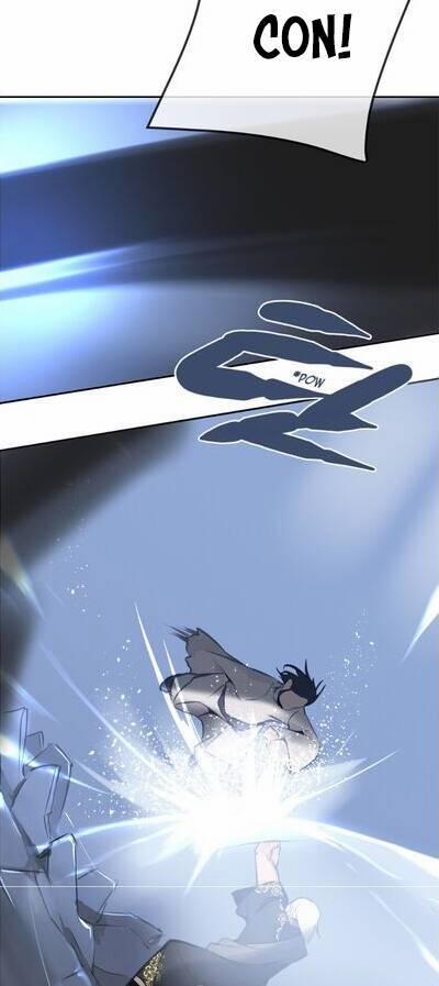 The Dead King 68 trang 16