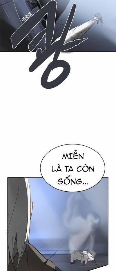 The Dead King 68 trang 17