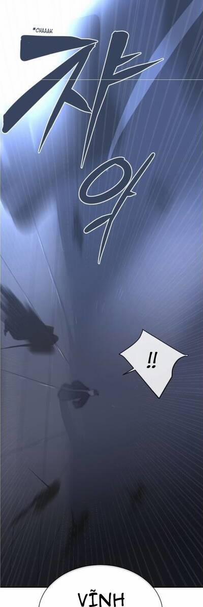 The Dead King 68 trang 2