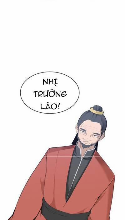 The Dead King 68 trang 26