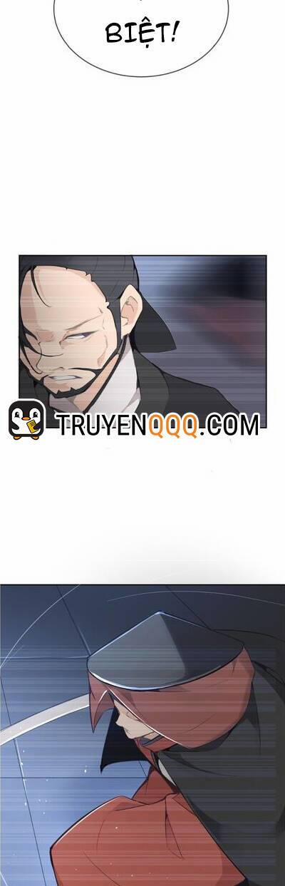 The Dead King 68 trang 3