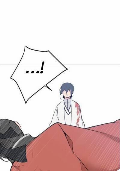 The Dead King 68 trang 32