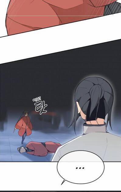 The Dead King 68 trang 33