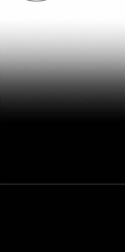 The Dead King 68 trang 37