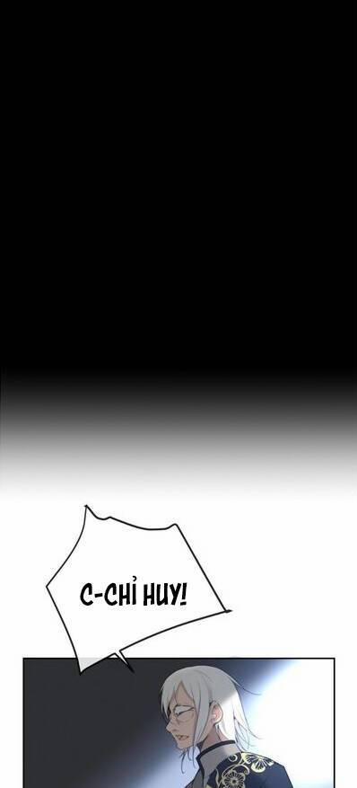 The Dead King 68 trang 38