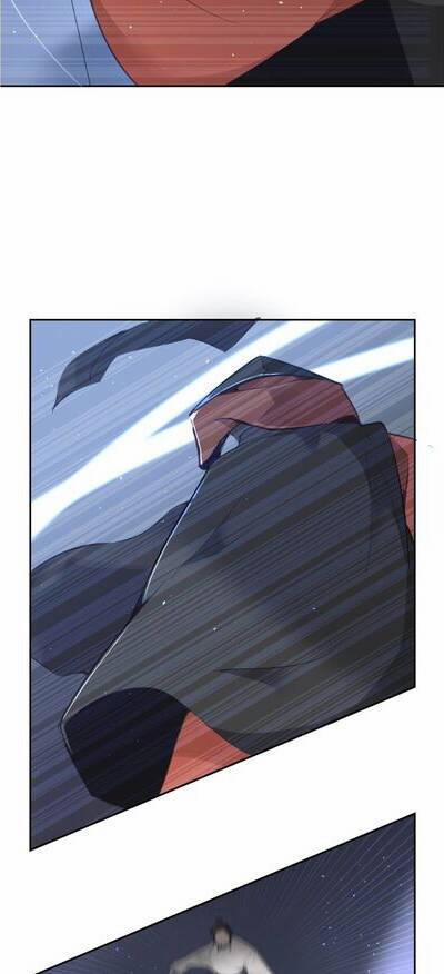 The Dead King 68 trang 4