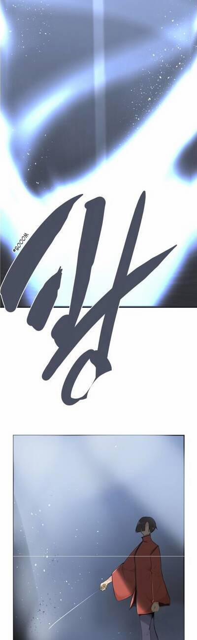 The Dead King 68 trang 9