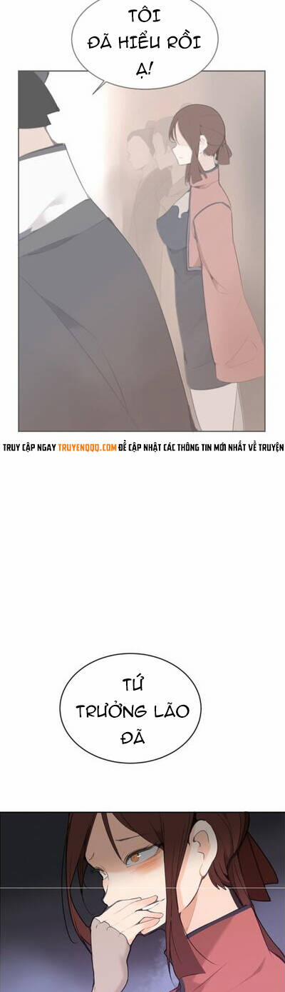 The Dead King 69 trang 13