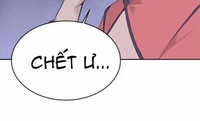 The Dead King 69 trang 14