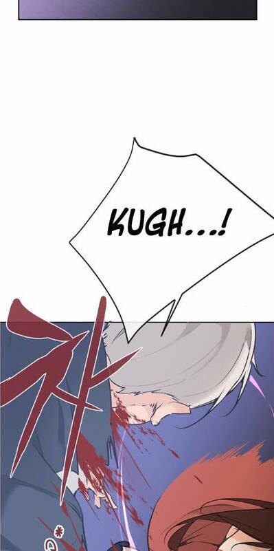 The Dead King 69 trang 19