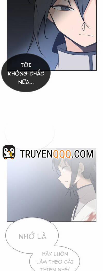 The Dead King 69 trang 27